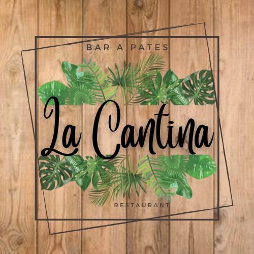 CANTINA