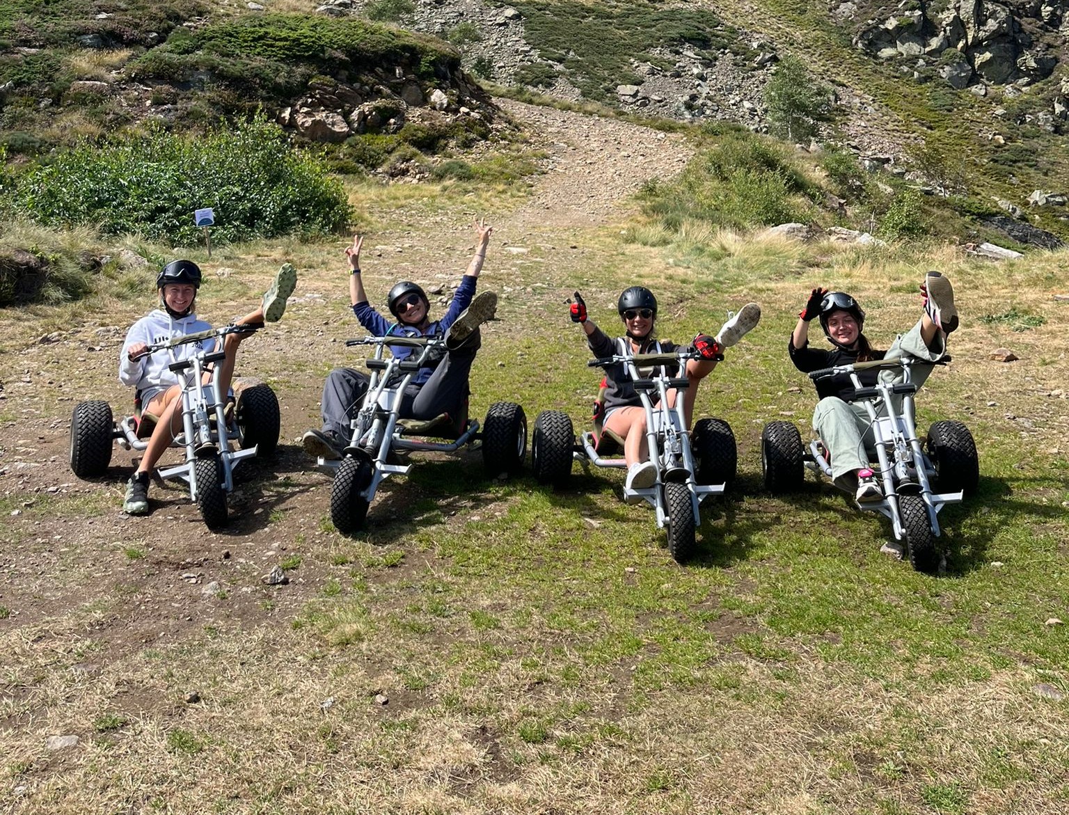 vtt