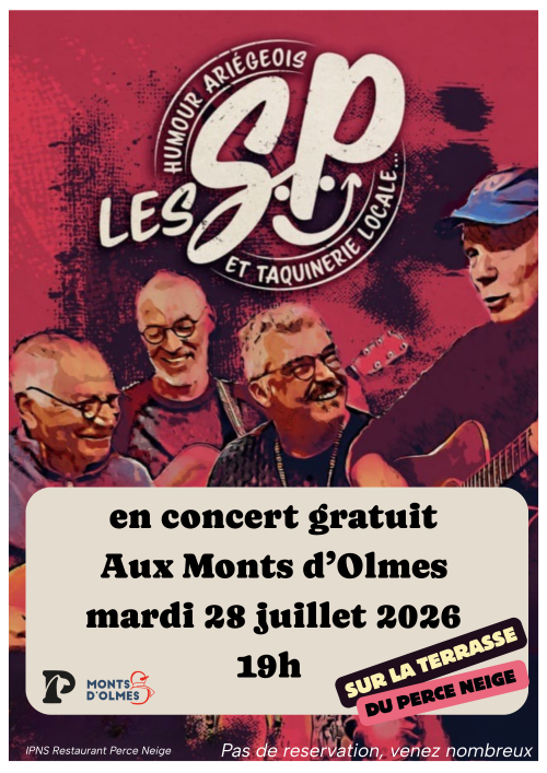 Concert
