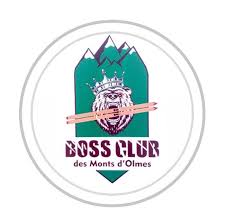 Boss Club des Monts d'Olmes