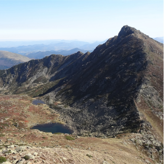 Pic du Soularac @anacen