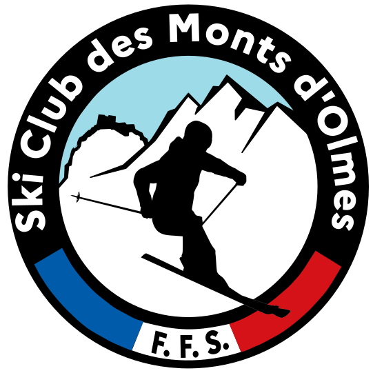 Ski club des Monts d'Olmes