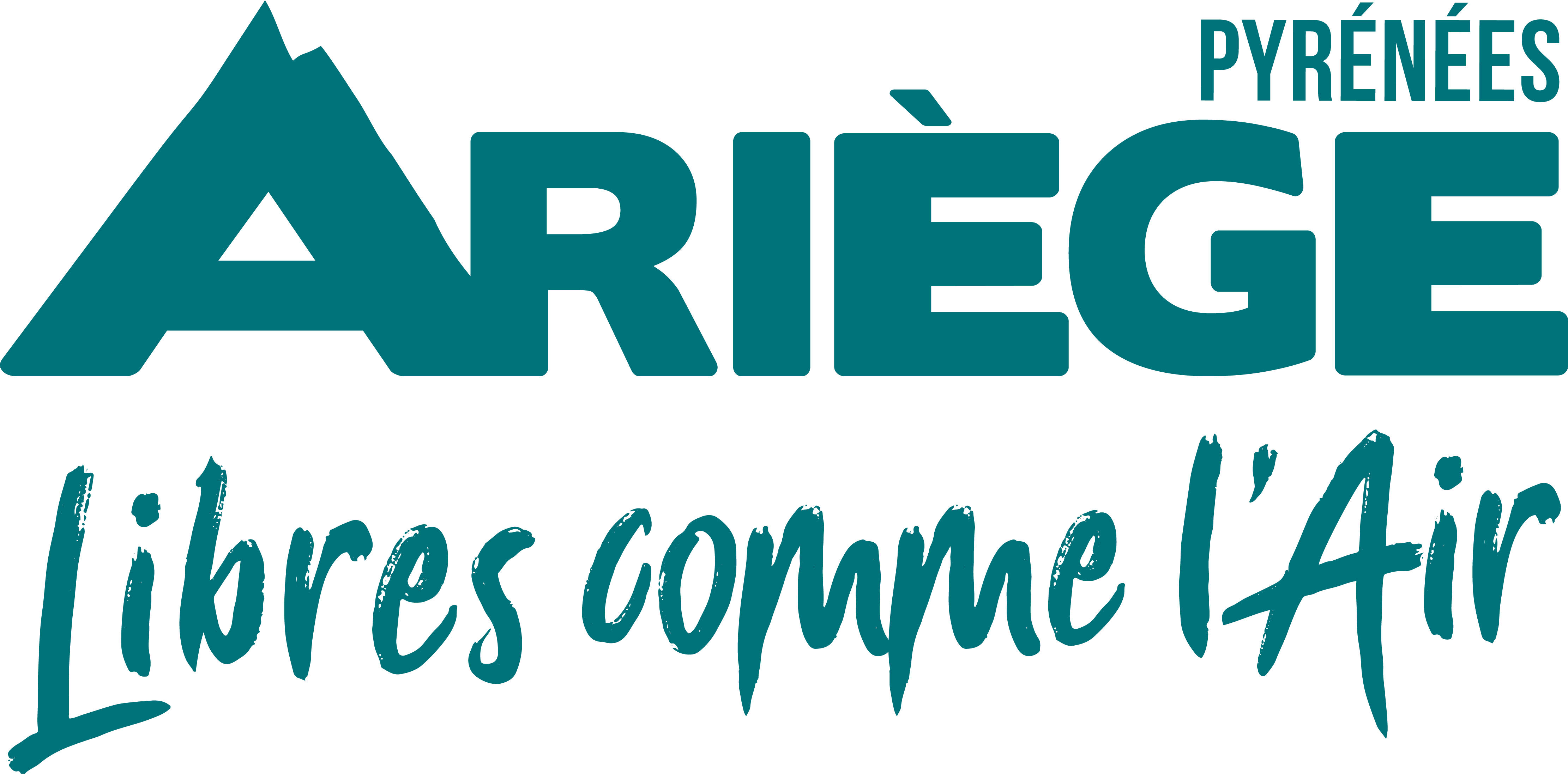 ARIEGE PYRENEES