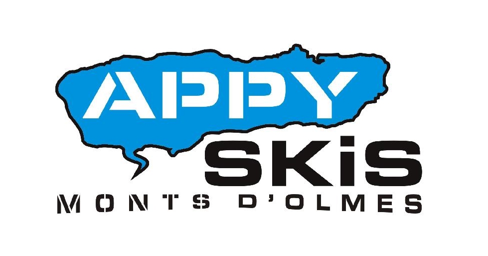 appy skis