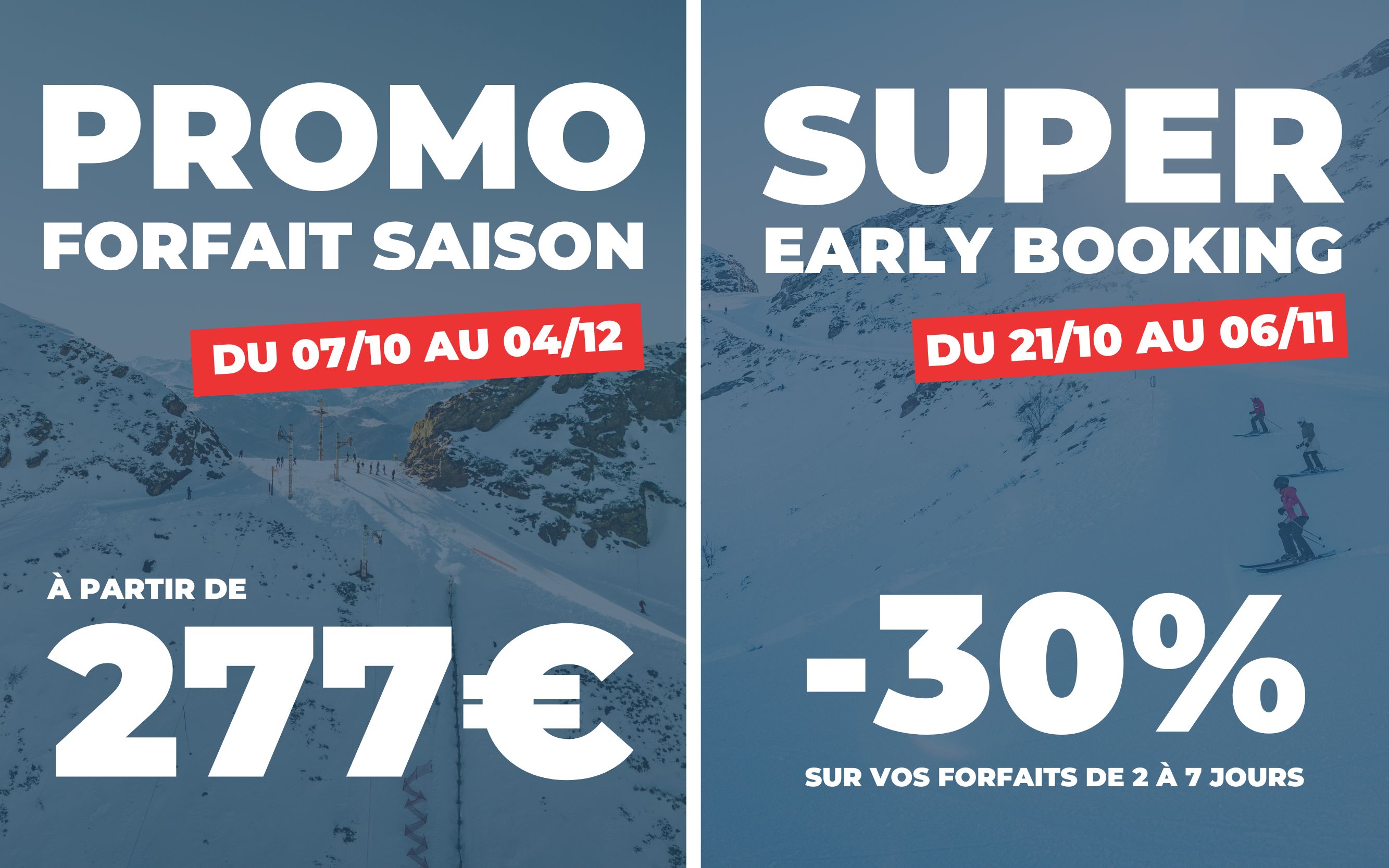 PROMO