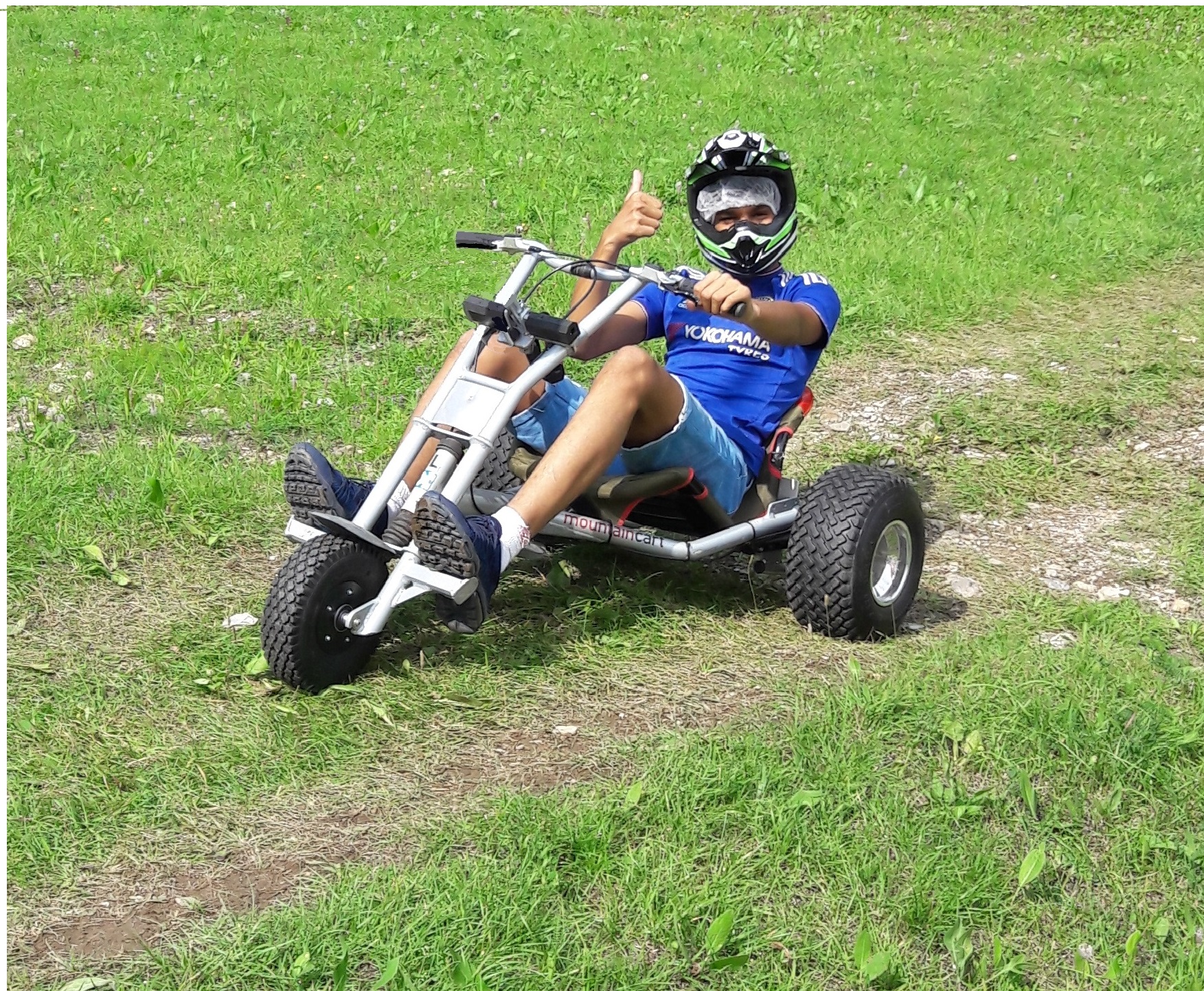 Kart