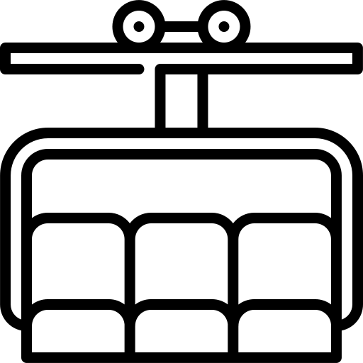 pictogramme tsd