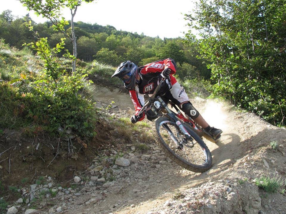 VTT