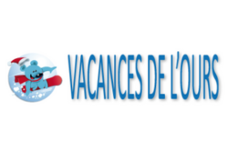 Vacances de l'ours site