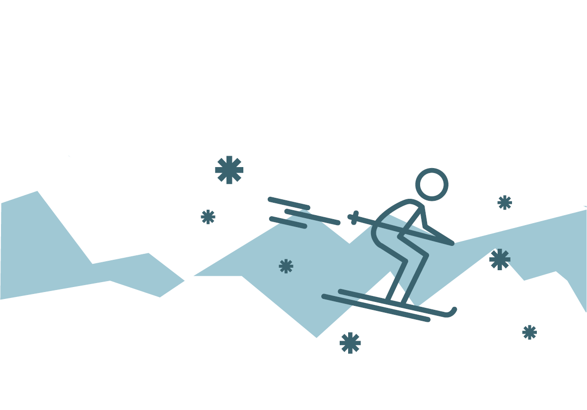 Forfait journée