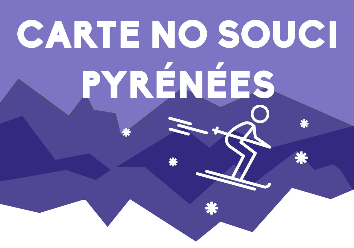 Forfait séjour