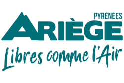 Ariège Pyrénées site web